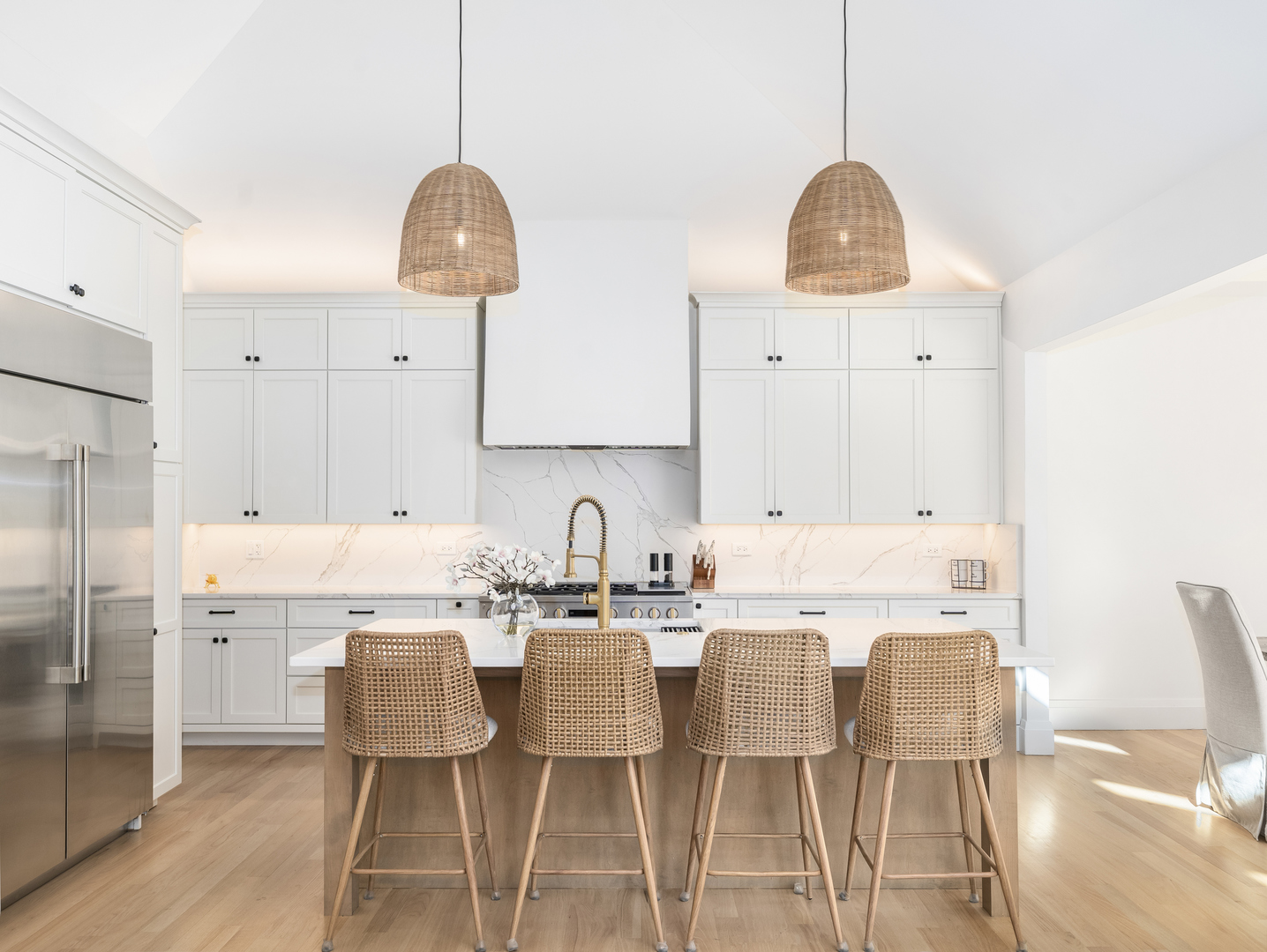 Plainfield, IL 60585