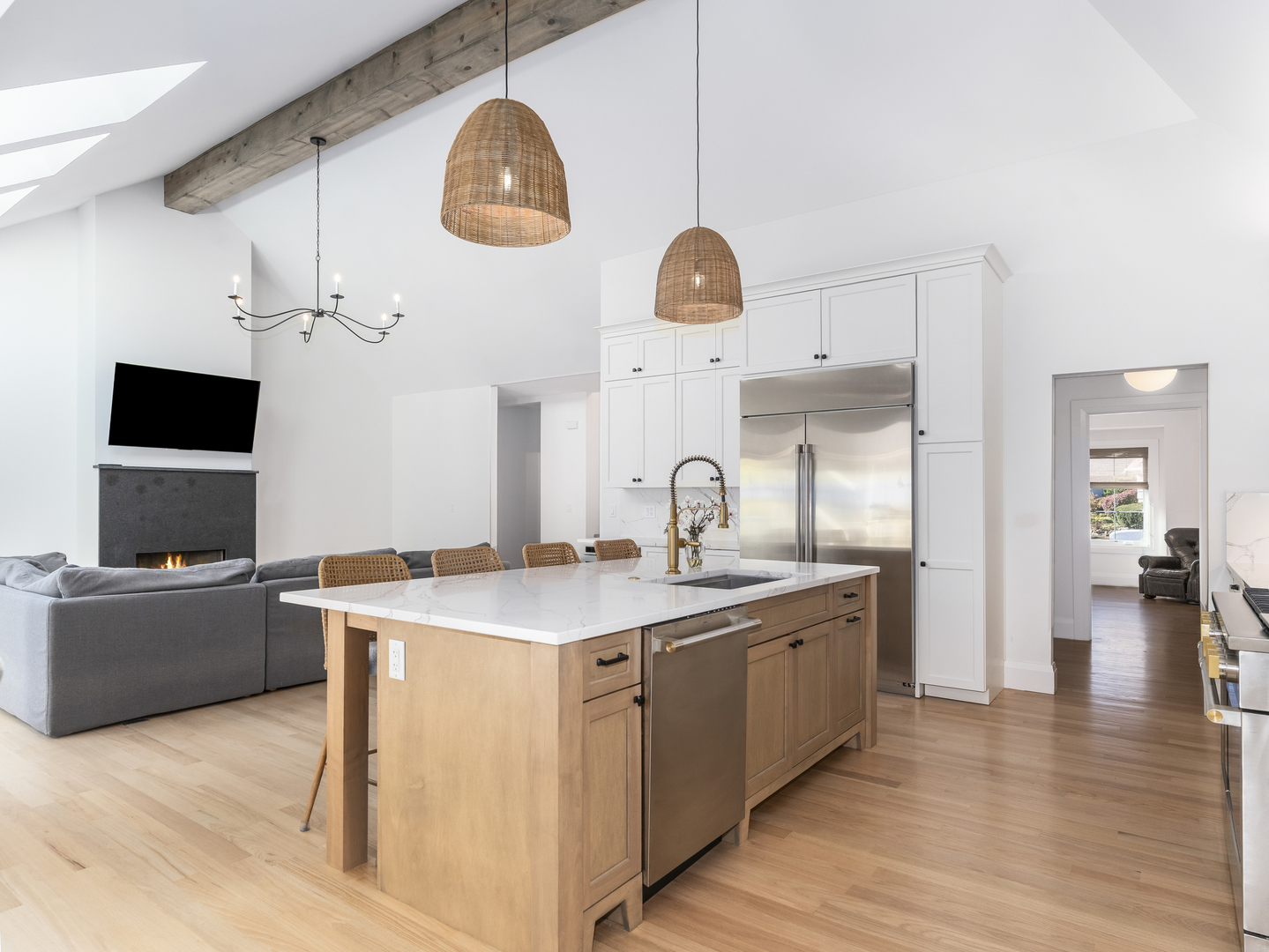 Plainfield, IL 60585