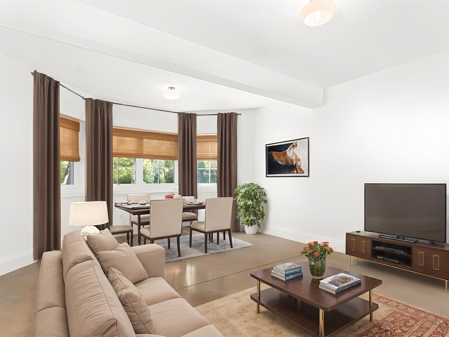 Plainfield, IL 60585