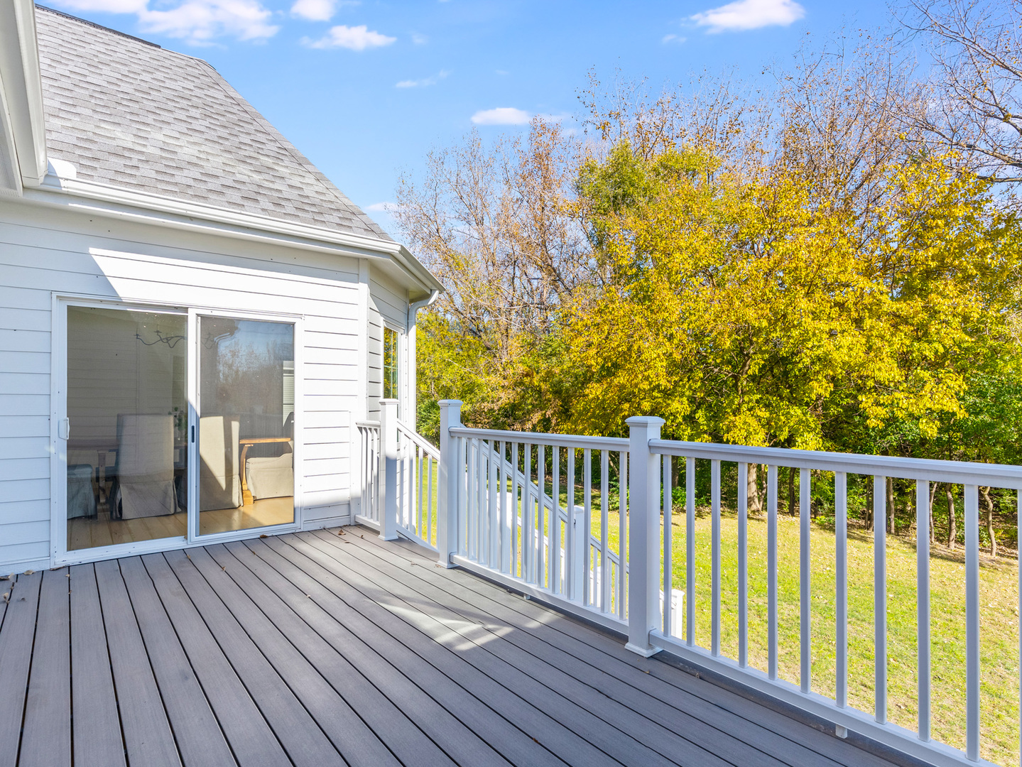 Plainfield, IL 60585