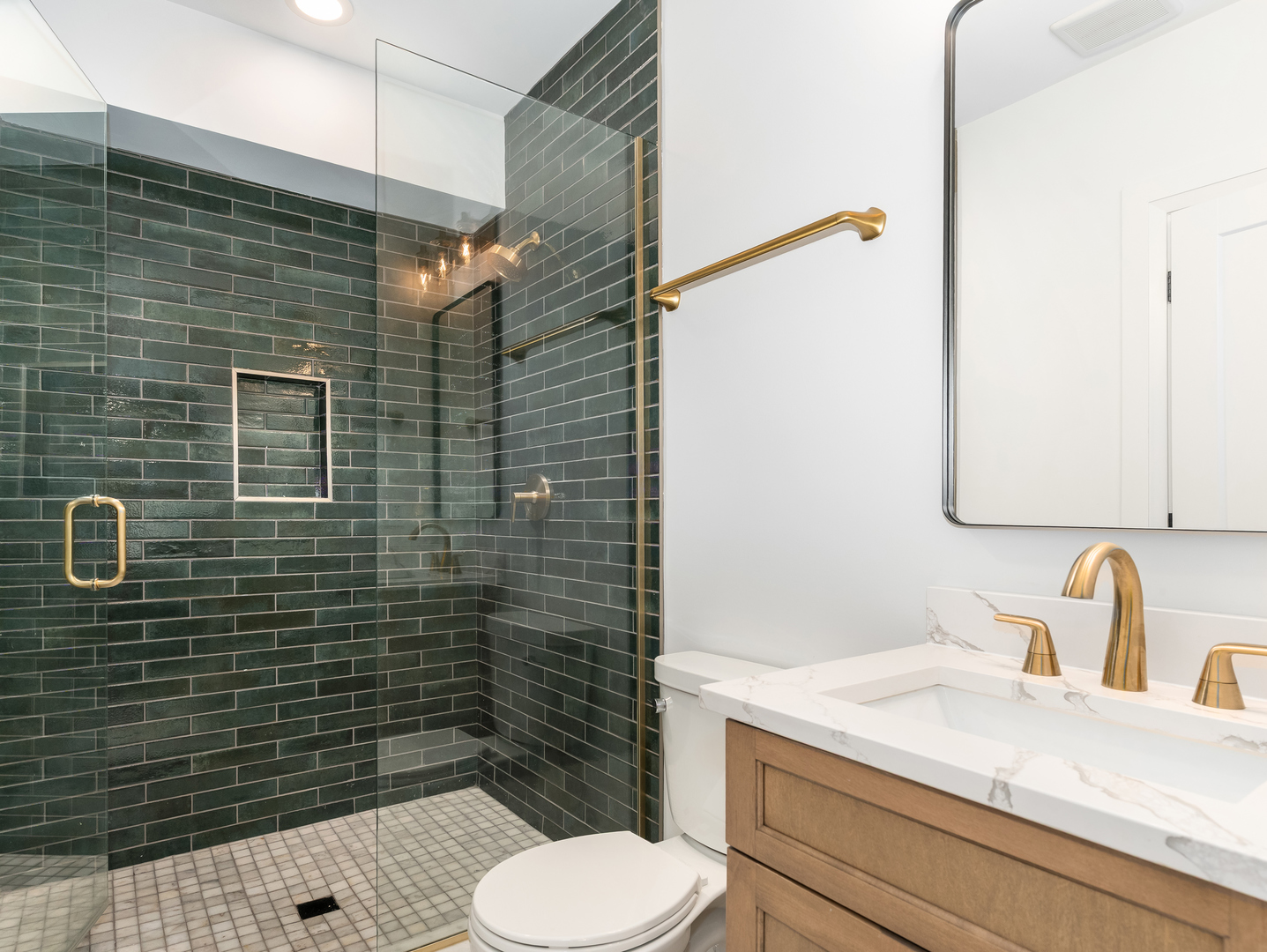 Plainfield, IL 60585