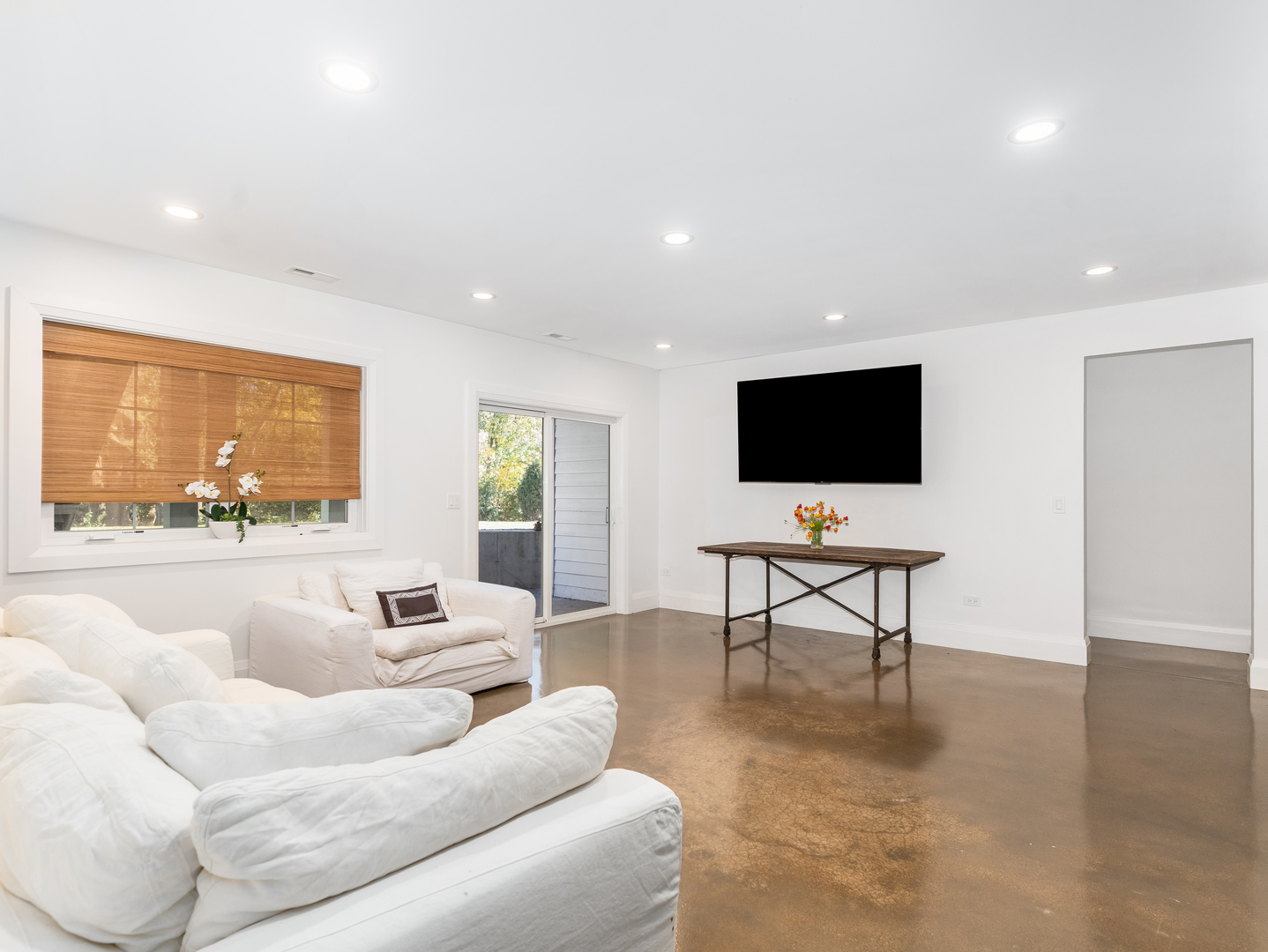 Plainfield, IL 60585