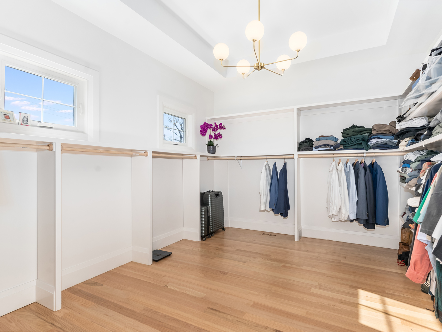 Plainfield, IL 60585