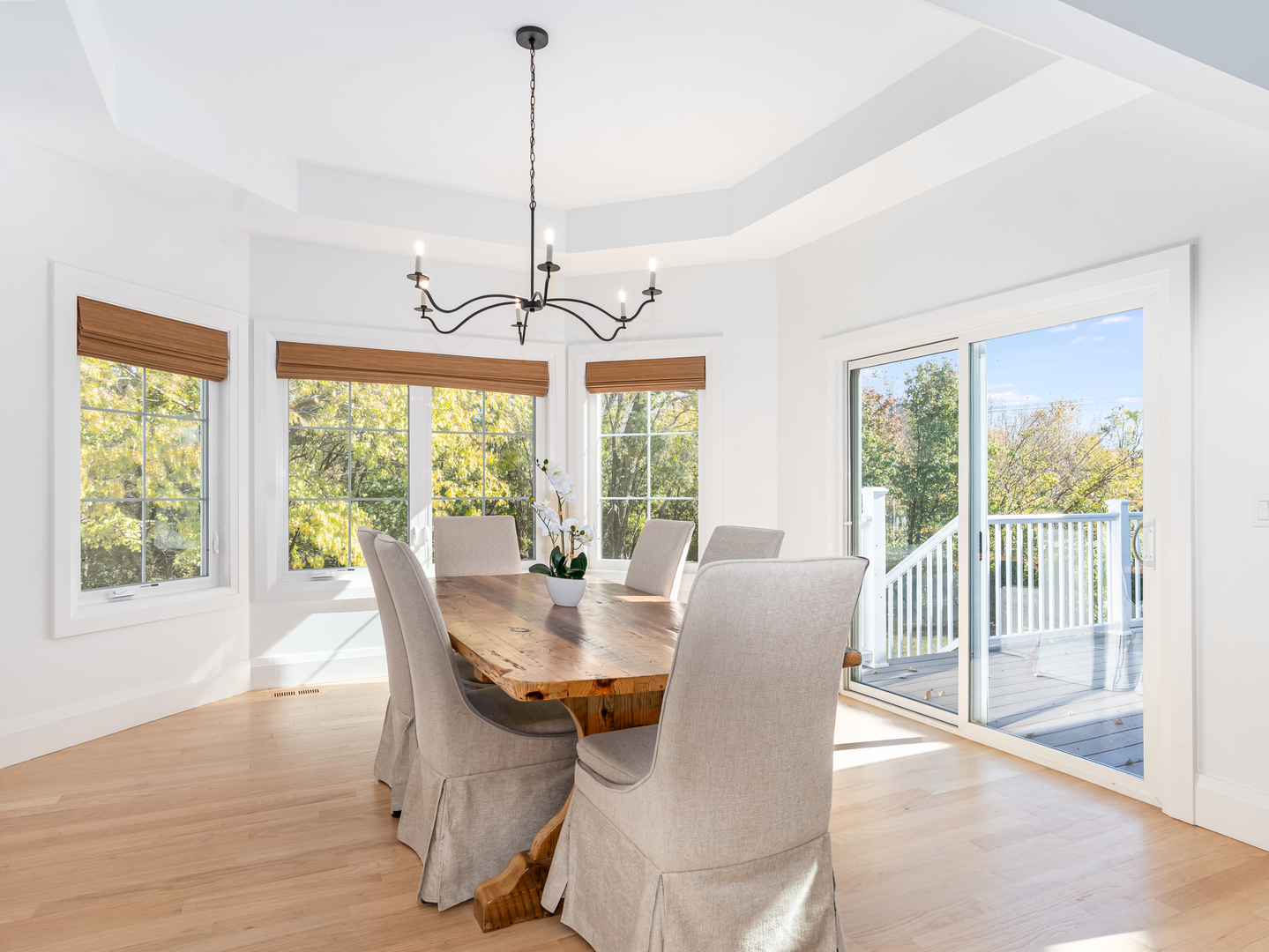 Plainfield, IL 60585