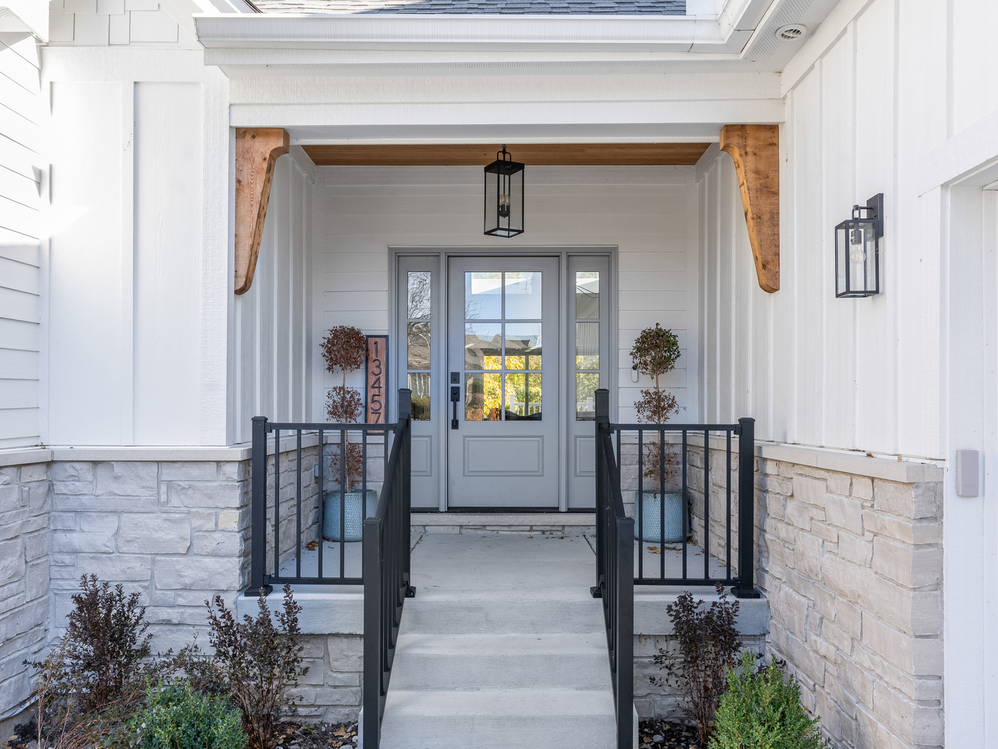 Plainfield, IL 60585