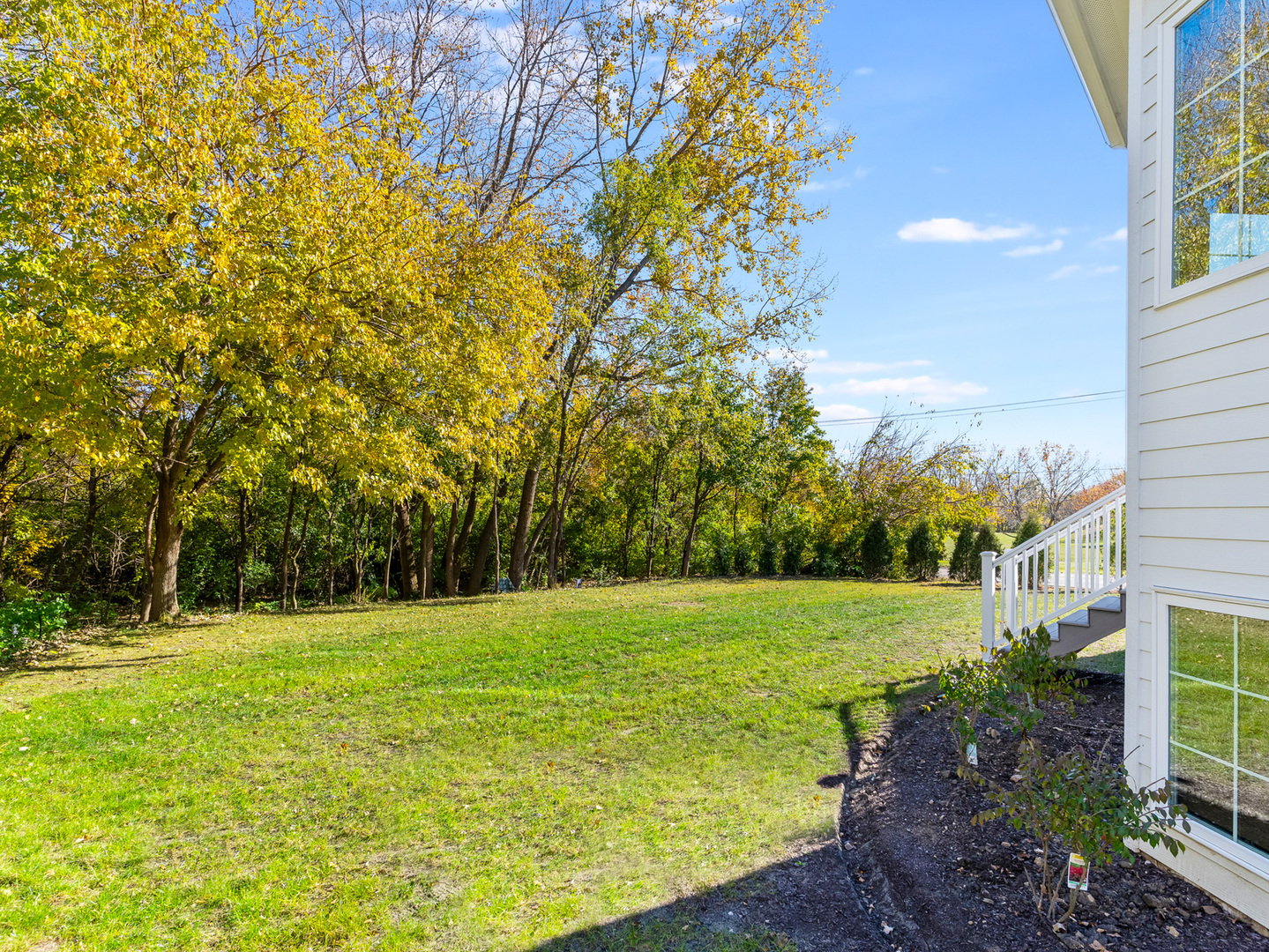 Plainfield, IL 60585