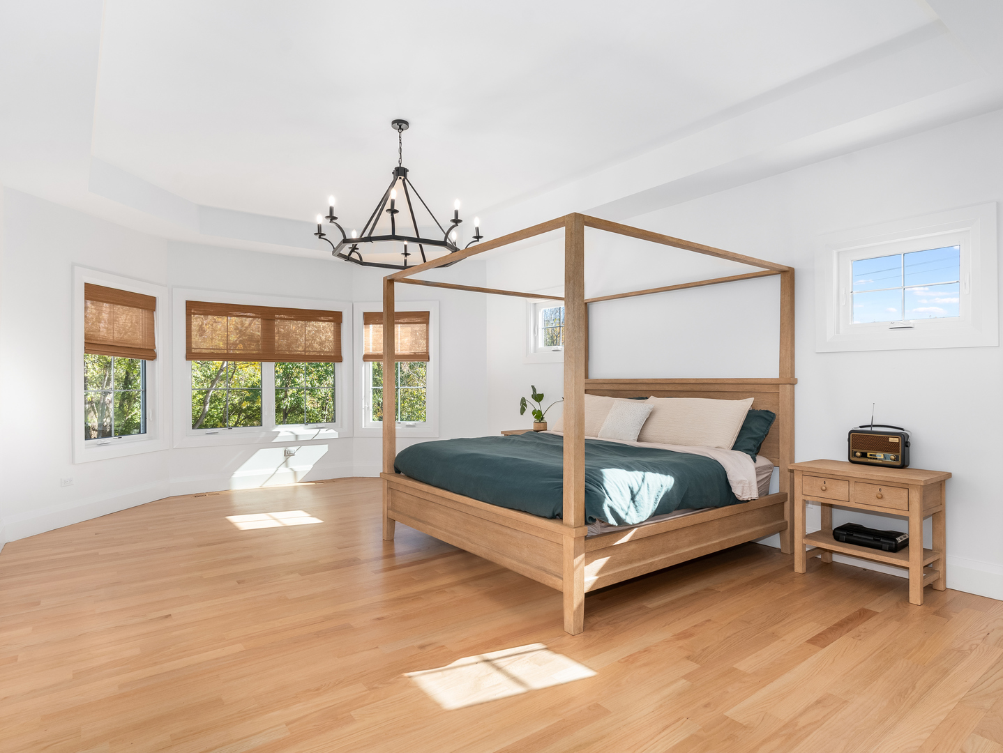 Plainfield, IL 60585