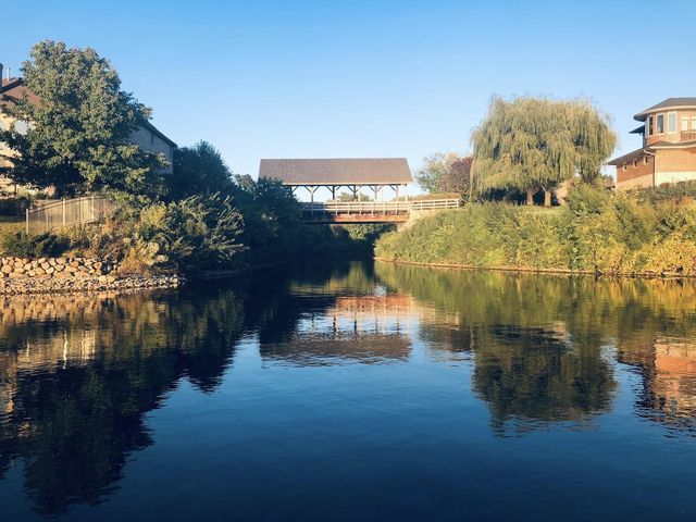 Plainfield, IL 60585