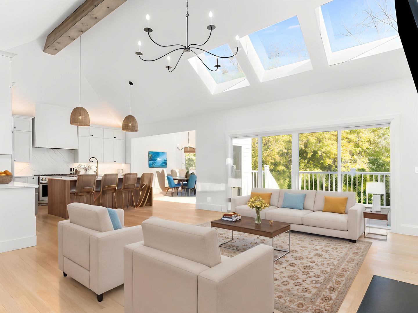 Plainfield, IL 60585