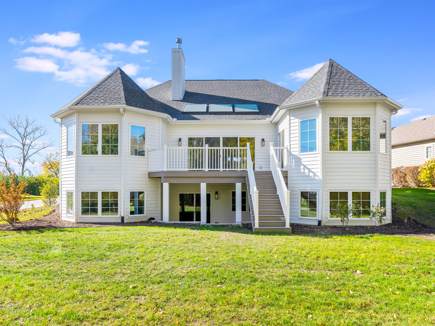 Plainfield, IL 60585