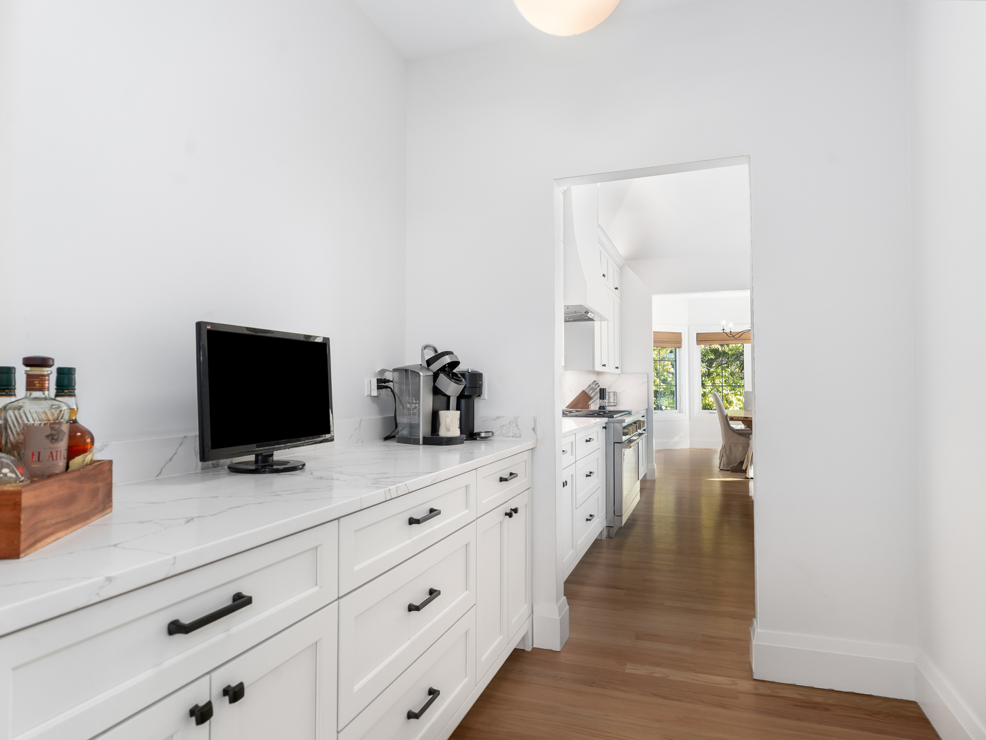 Plainfield, IL 60585