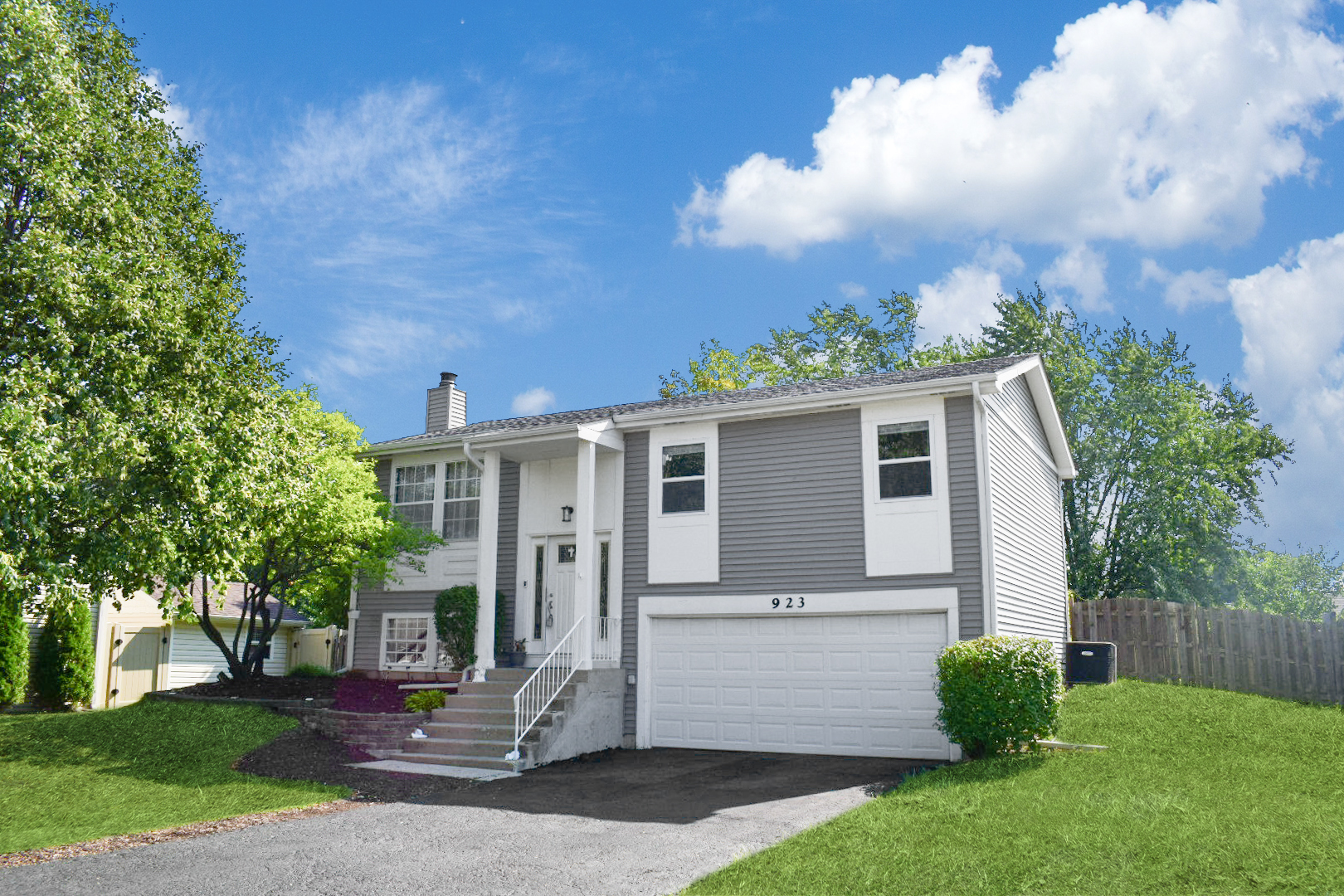 923 Capistrano Terrace, Bartlett, IL 60103