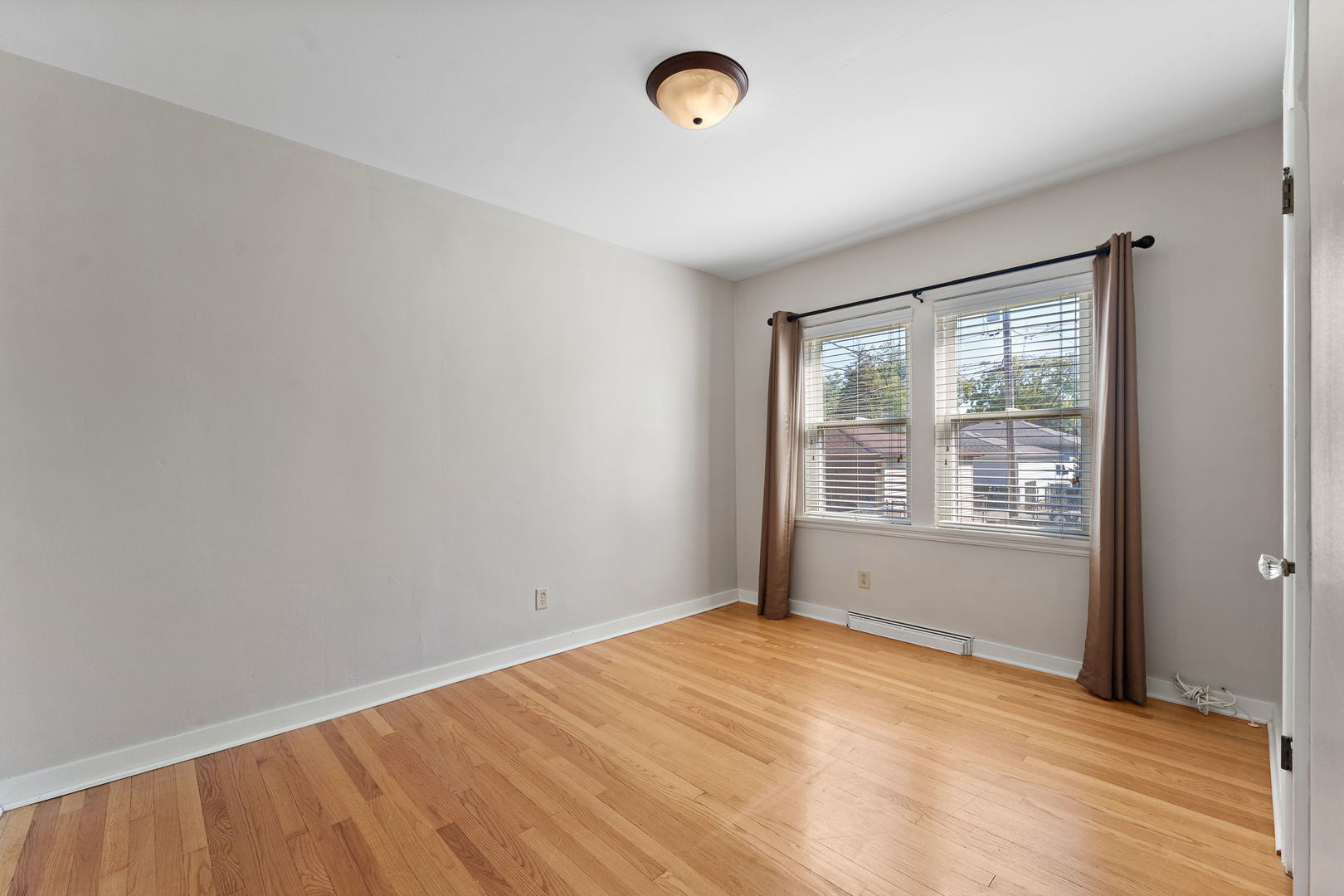 18113 Park Avenue, Lansing, IL 60438