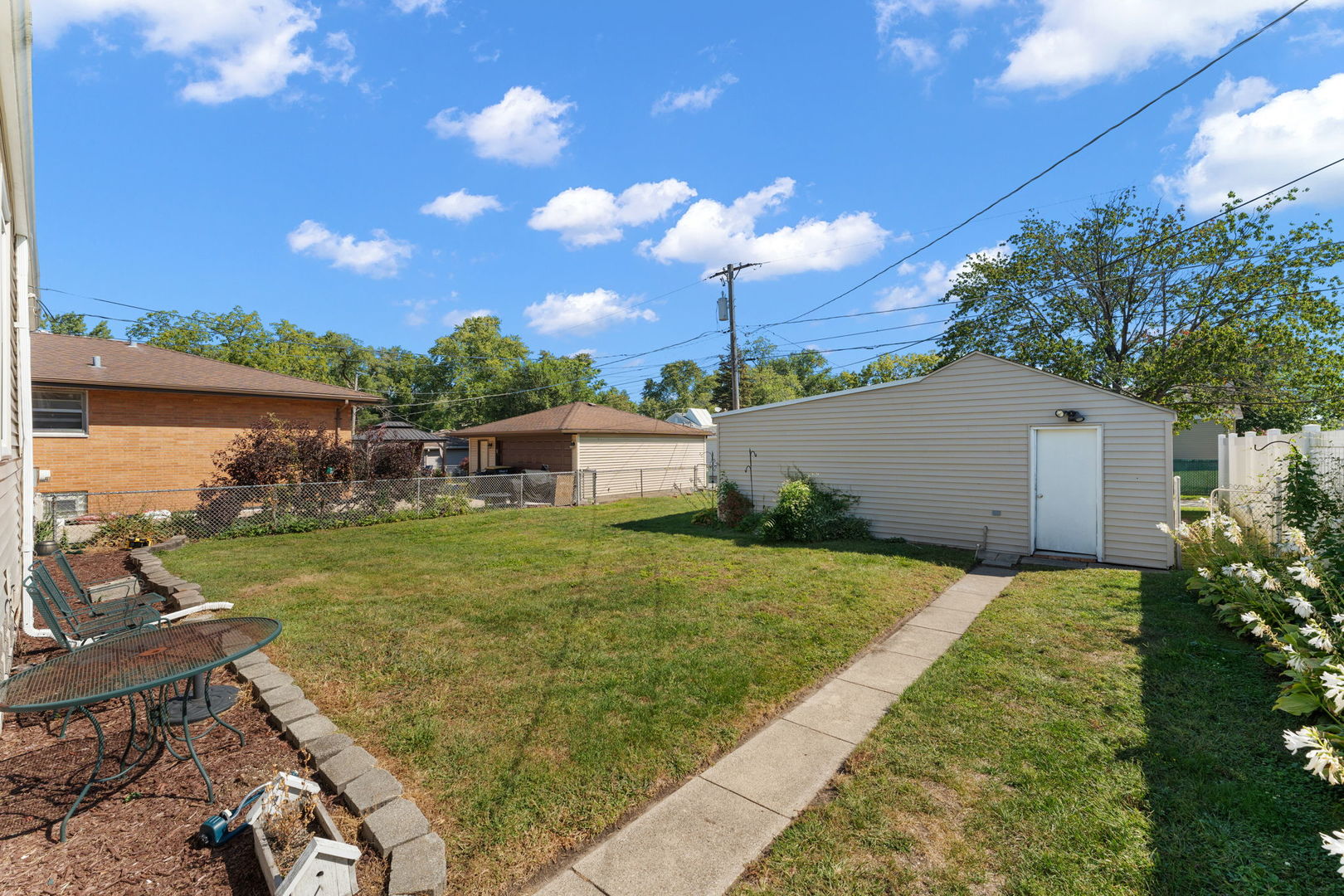 18113 Park Avenue, Lansing, IL 60438