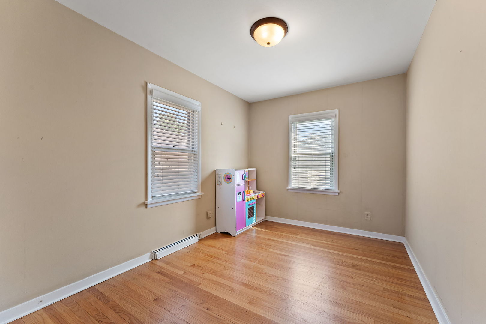 18113 Park Avenue, Lansing, IL 60438