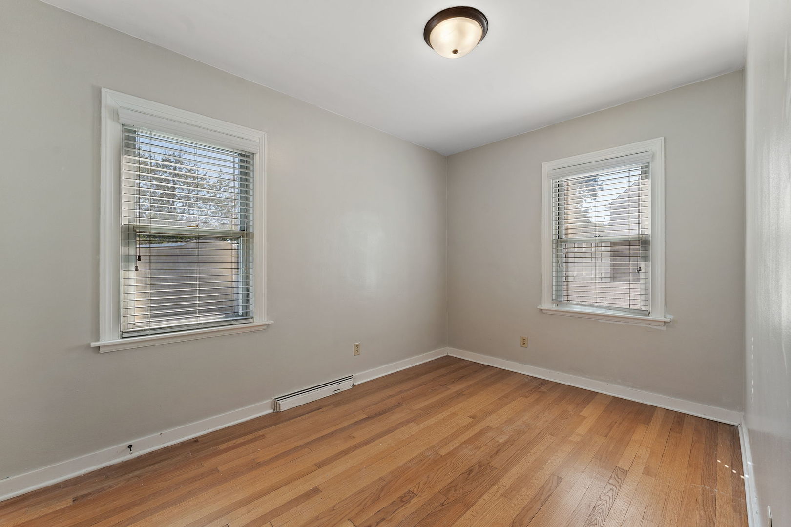 18113 Park Avenue, Lansing, IL 60438