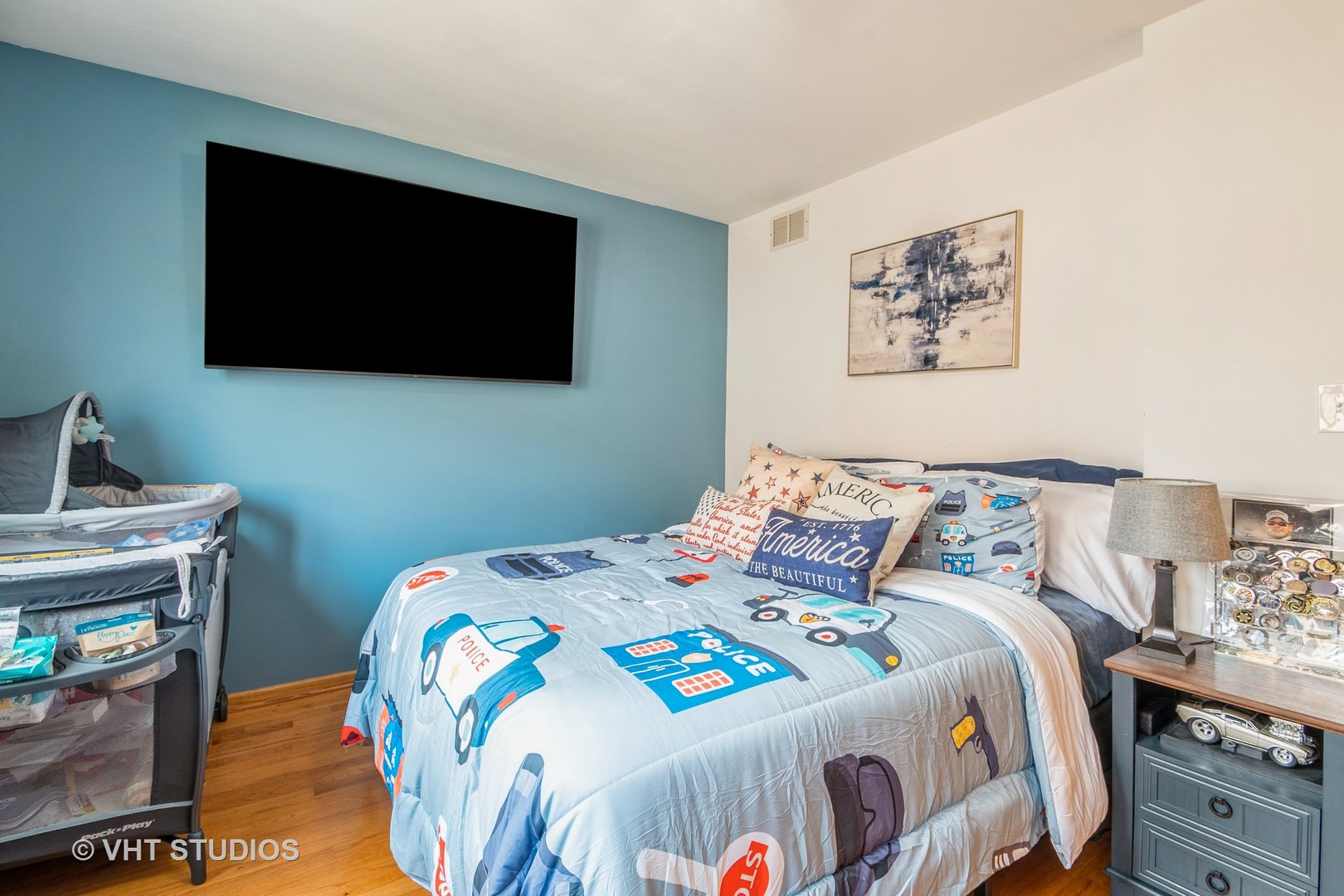 10449 S Kedzie Avenue #C, Chicago, IL 60655