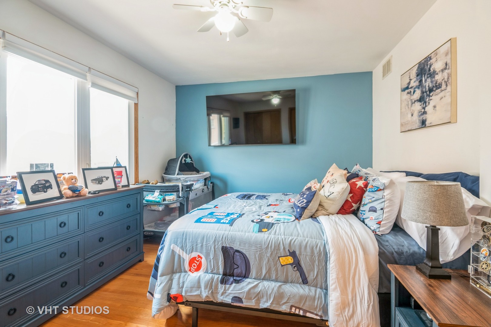 10449 S Kedzie Avenue #C, Chicago, IL 60655