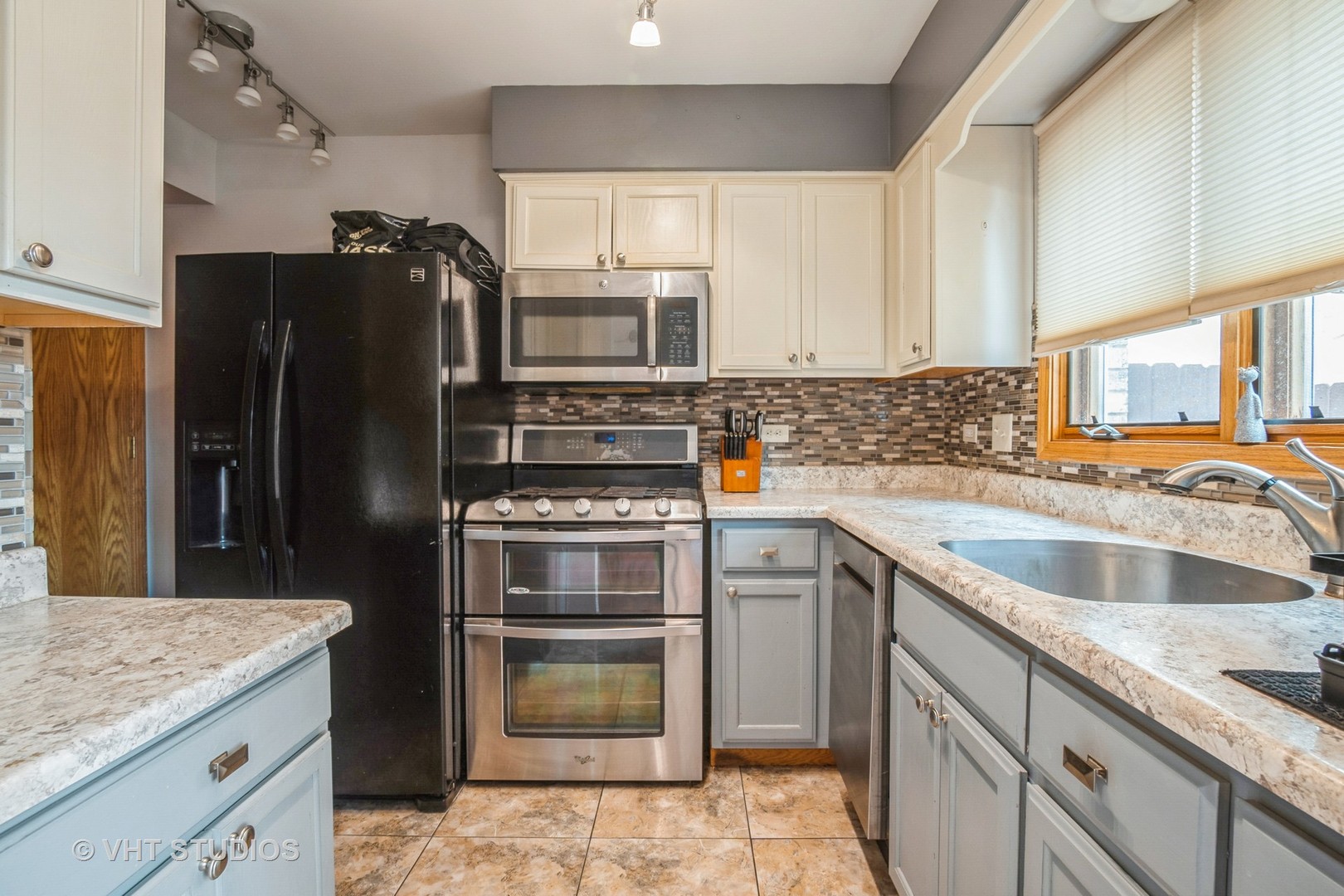 10449 S Kedzie Avenue #C, Chicago, IL 60655