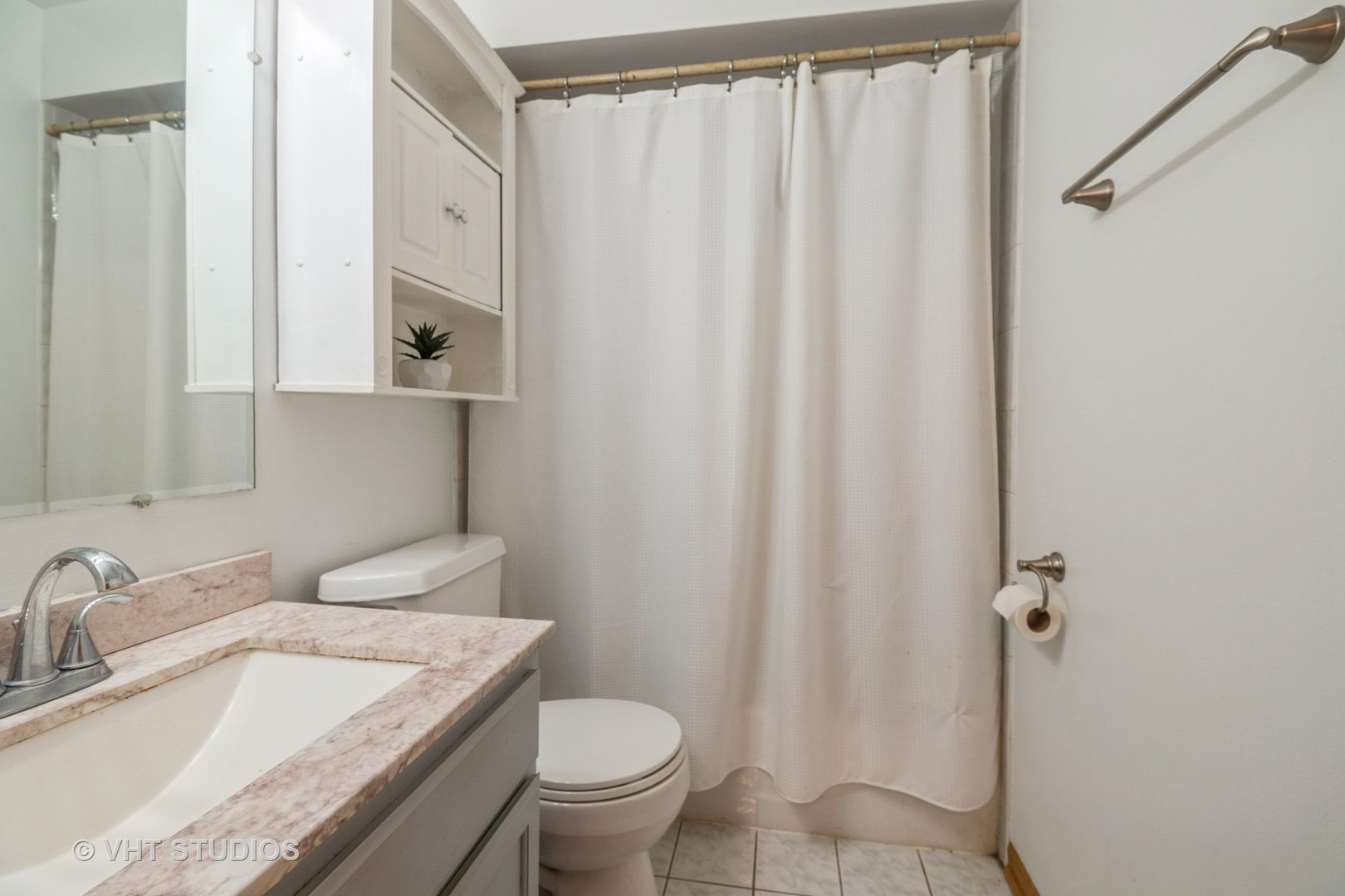 10449 S Kedzie Avenue #C, Chicago, IL 60655