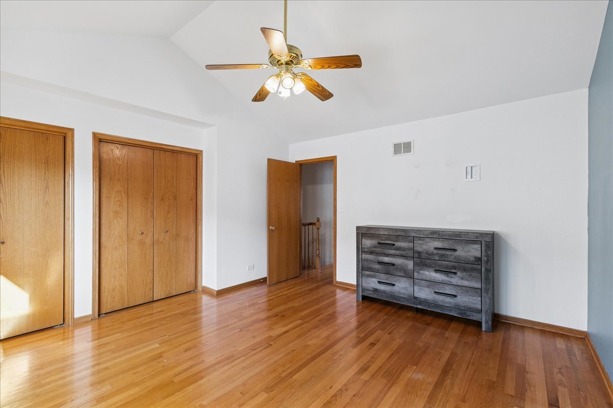 10449 S Kedzie Avenue #C, Chicago, IL 60655