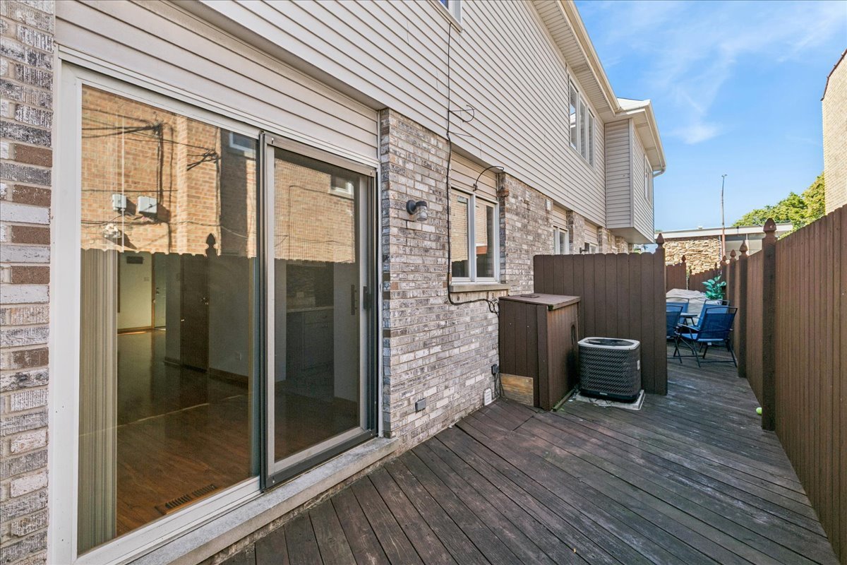 10449 S Kedzie Avenue #C, Chicago, IL 60655