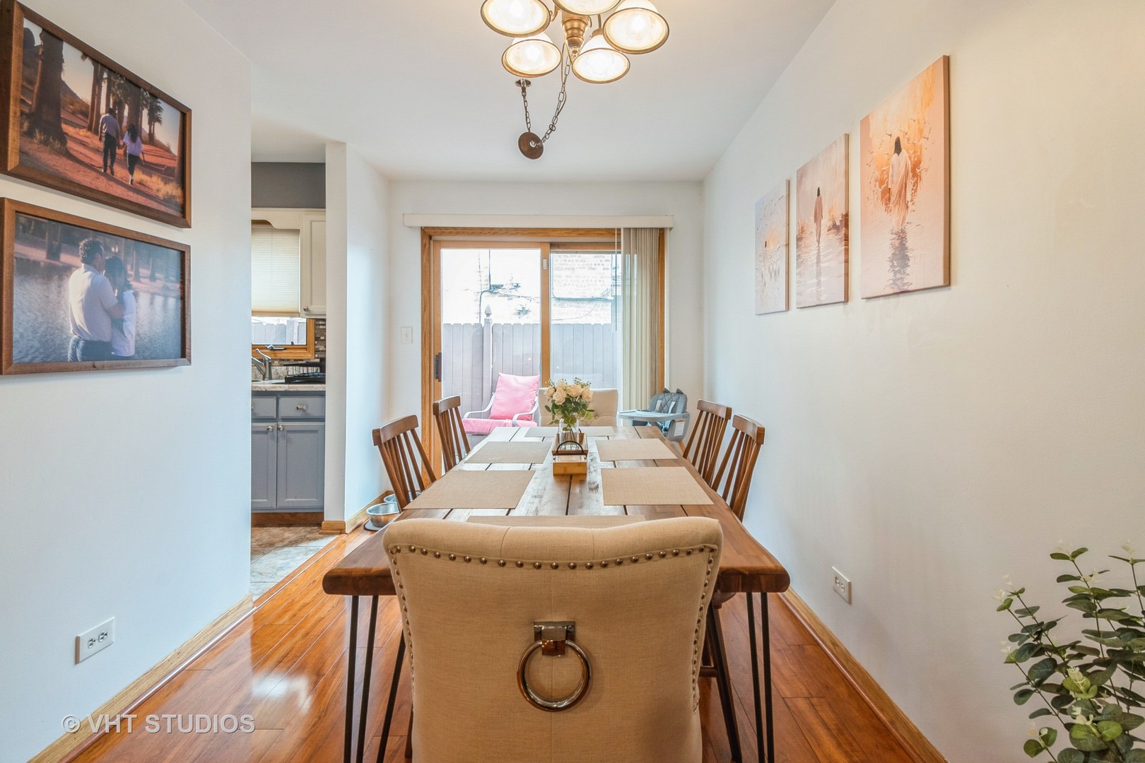 10449 S Kedzie Avenue #C, Chicago, IL 60655