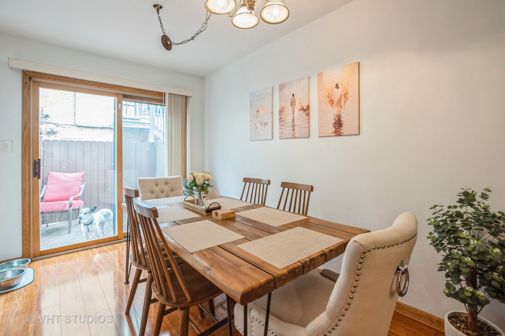 10449 S Kedzie Avenue #C, Chicago, IL 60655