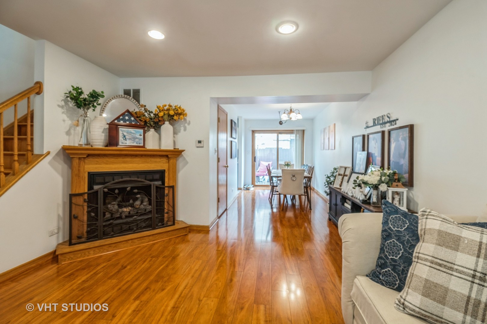 10449 S Kedzie Avenue #C, Chicago, IL 60655
