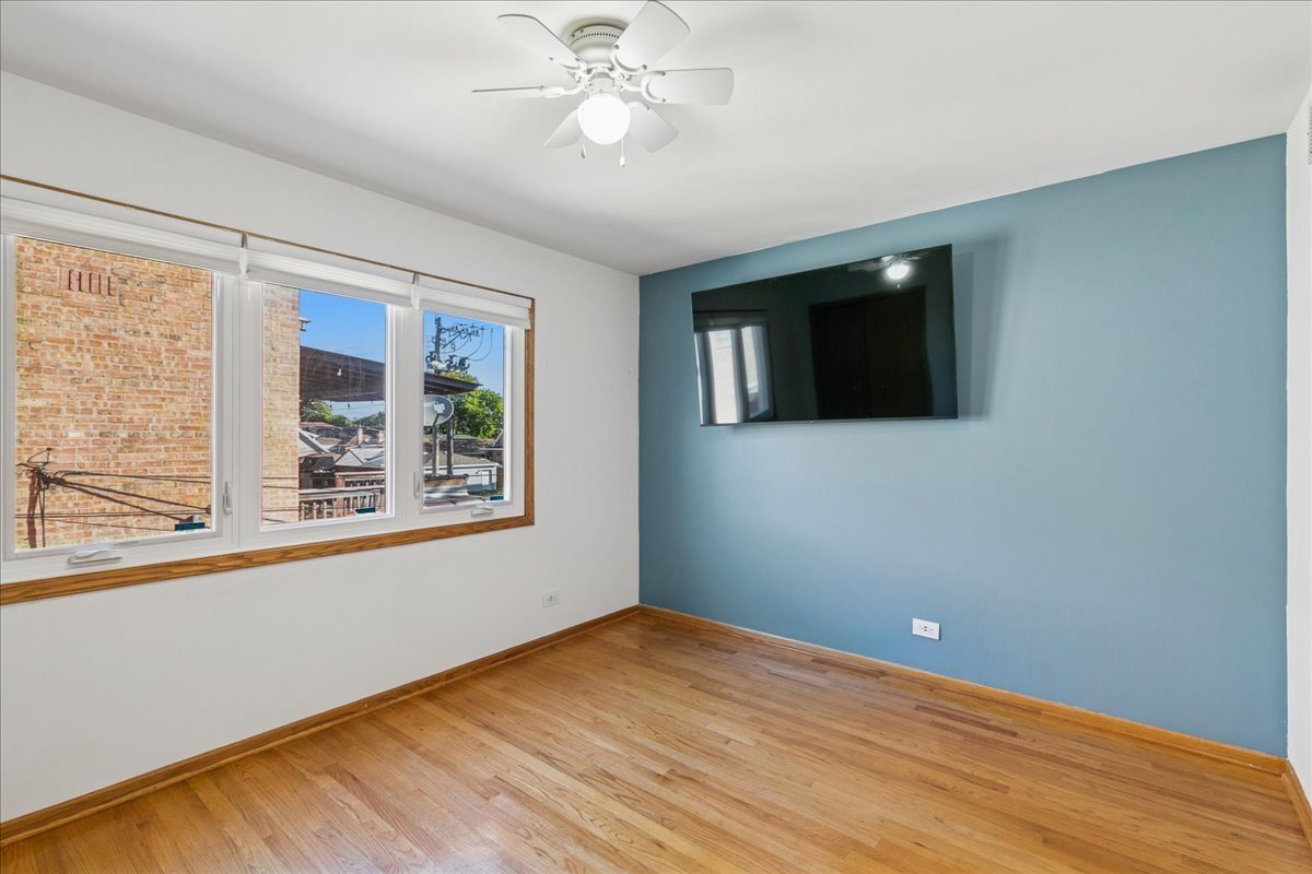 10449 S Kedzie Avenue #C, Chicago, IL 60655