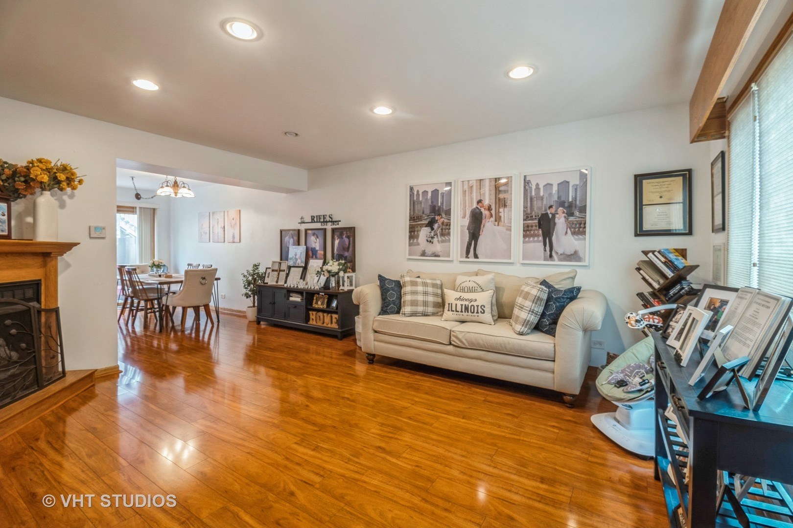 10449 S Kedzie Avenue #C, Chicago, IL 60655
