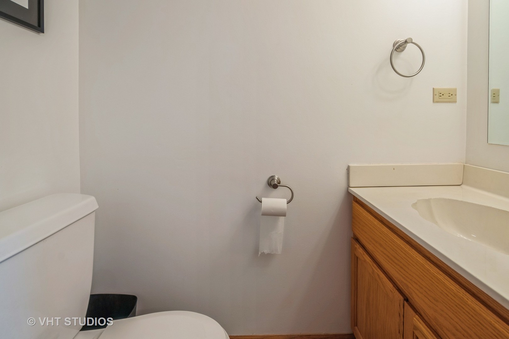 10449 S Kedzie Avenue #C, Chicago, IL 60655