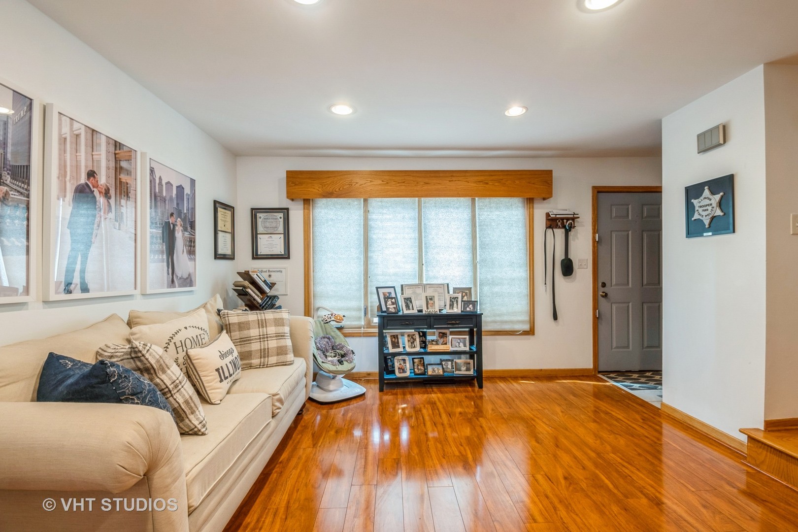10449 S Kedzie Avenue #C, Chicago, IL 60655