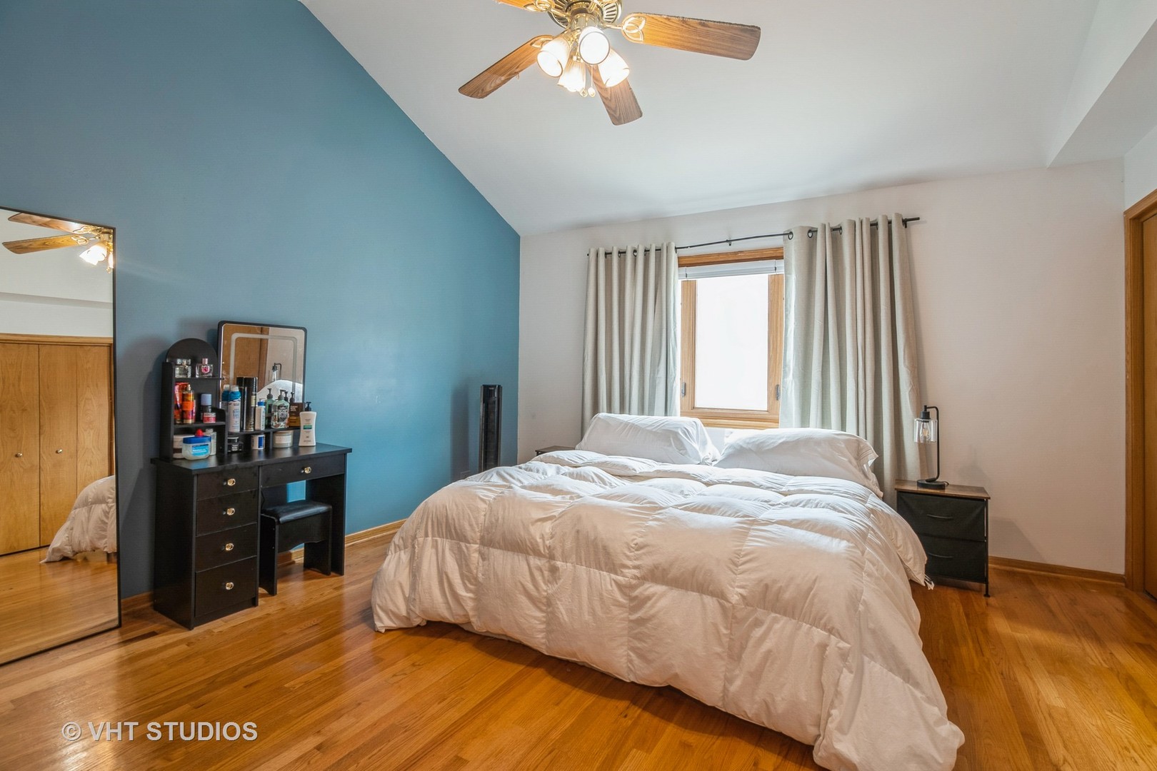 10449 S Kedzie Avenue #C, Chicago, IL 60655