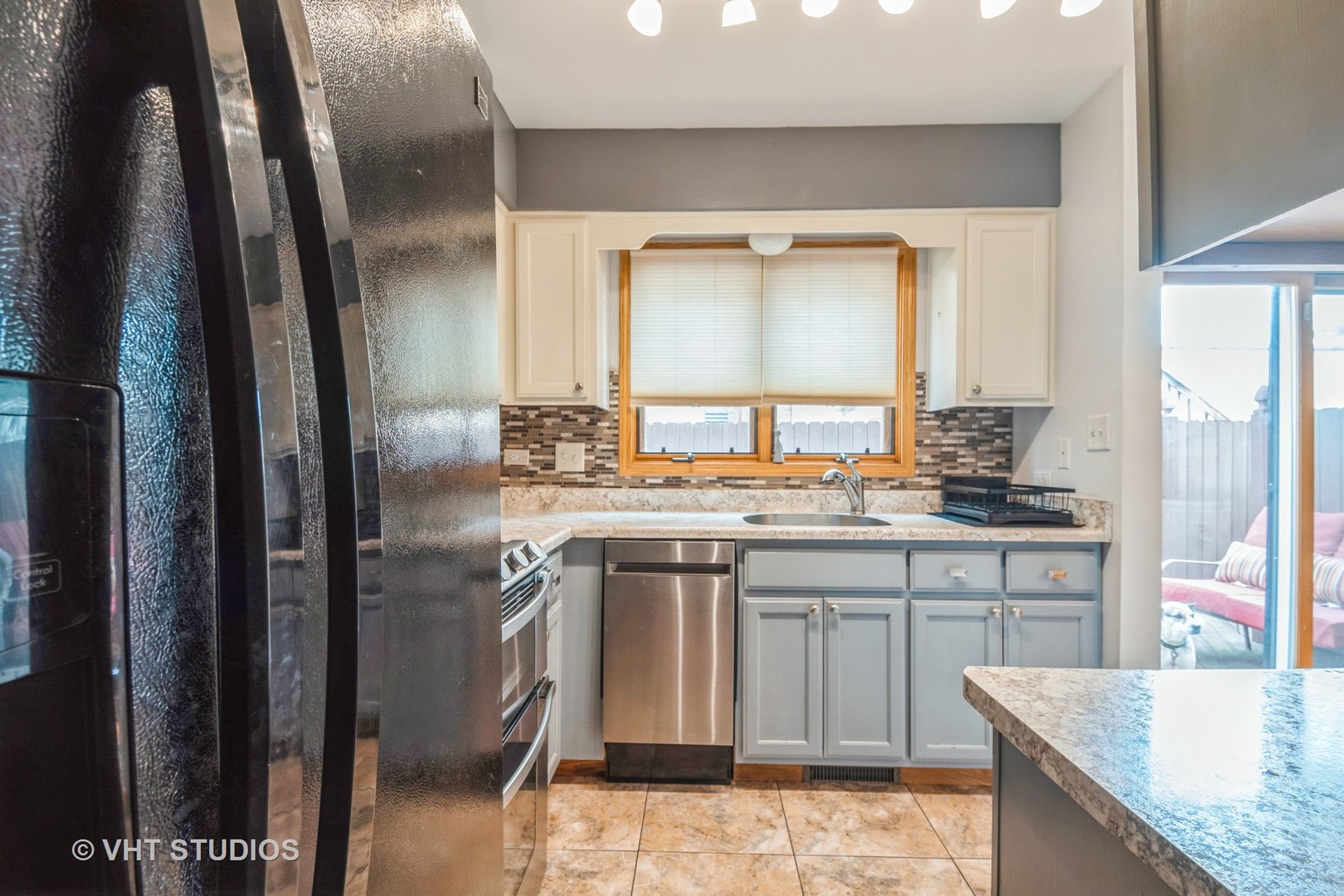 10449 S Kedzie Avenue #C, Chicago, IL 60655