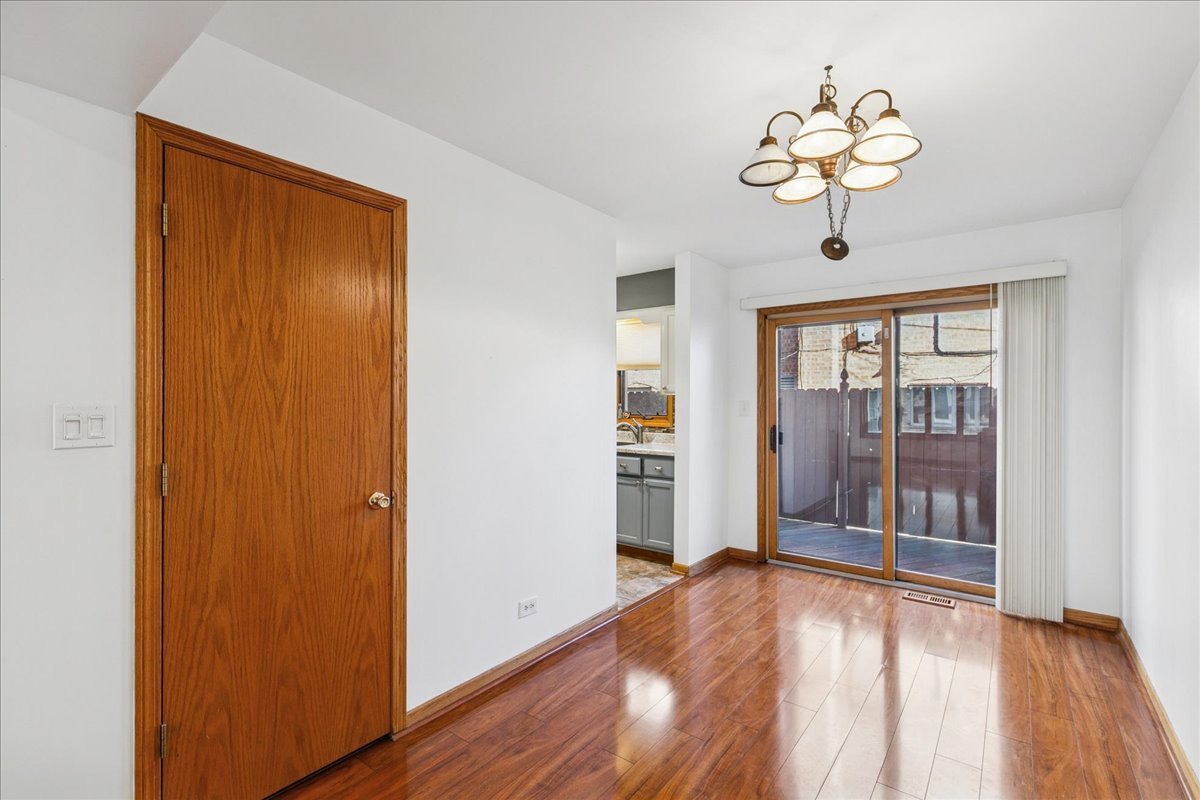 10449 S Kedzie Avenue #C, Chicago, IL 60655