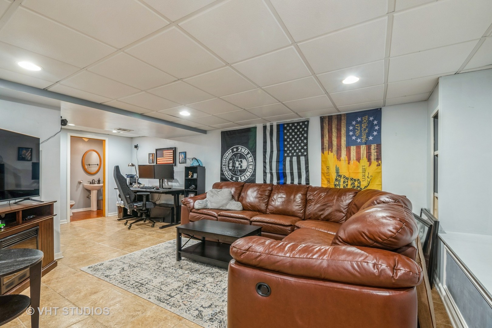 10449 S Kedzie Avenue #C, Chicago, IL 60655