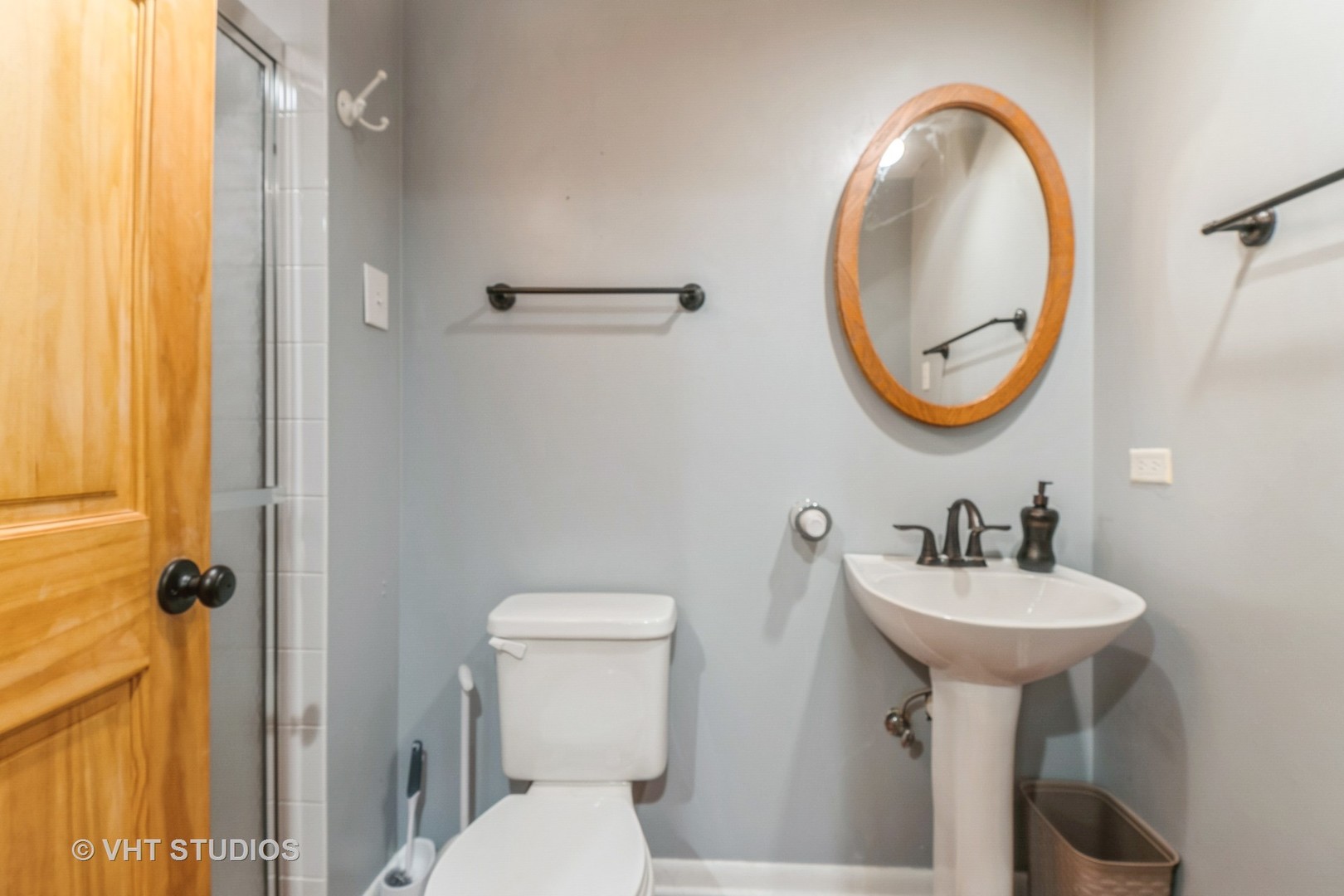 10449 S Kedzie Avenue #C, Chicago, IL 60655