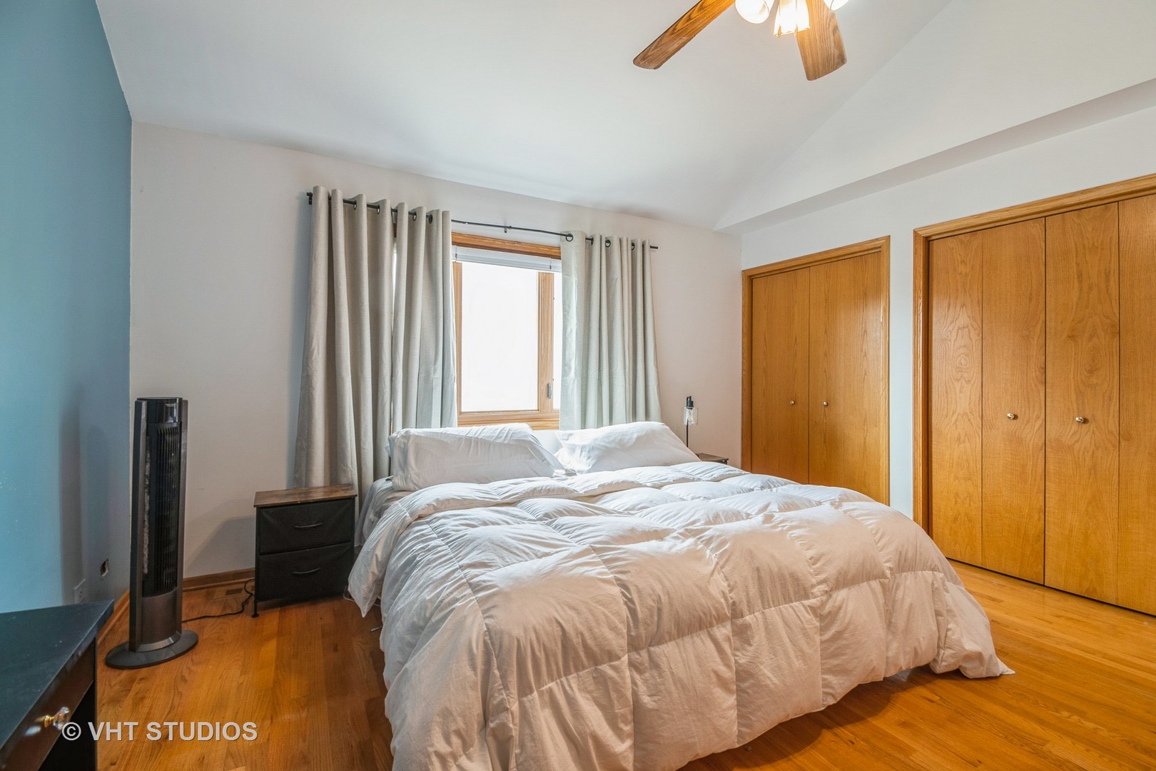 10449 S Kedzie Avenue #C, Chicago, IL 60655