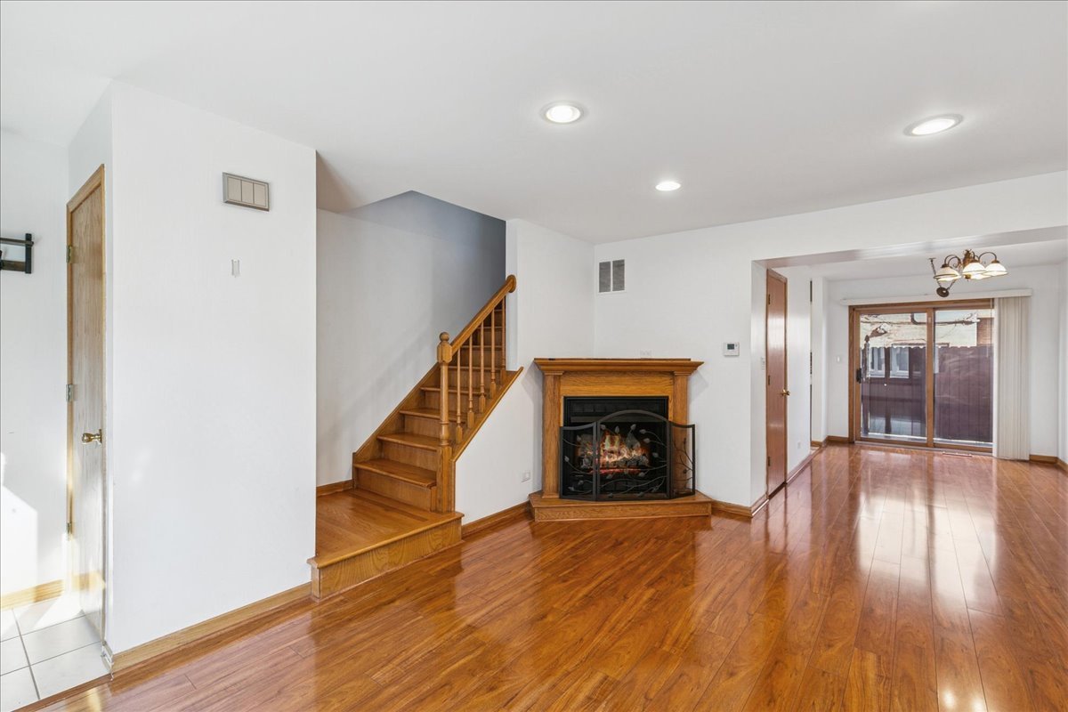10449 S Kedzie Avenue #C, Chicago, IL 60655