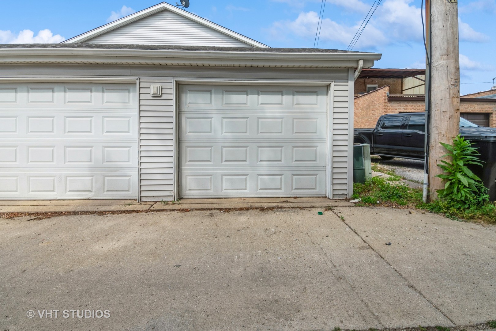 10449 S Kedzie Avenue #C, Chicago, IL 60655