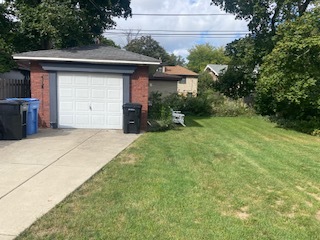 2302 W 112th Street, Chicago, IL 60643