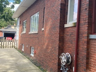 2302 W 112th Street, Chicago, IL 60643