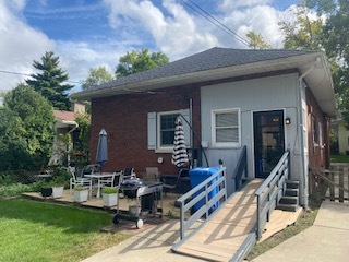 2302 W 112th Street, Chicago, IL 60643