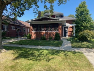 2302 W 112th Street, Chicago, IL 60643