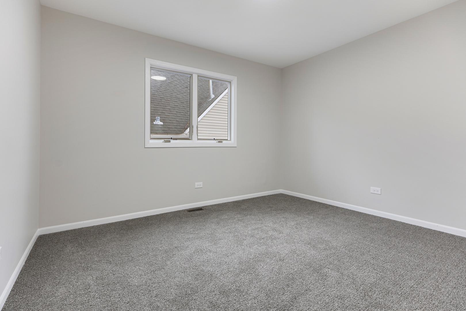 15010 Avers Avenue, Midlothian, IL 60445