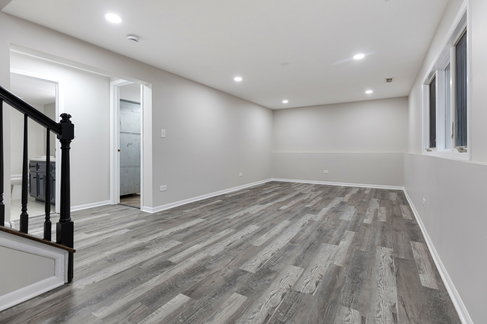 15010 Avers Avenue, Midlothian, IL 60445