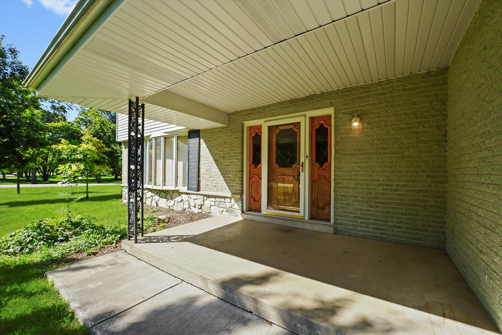 18830 S Sara Road, Mokena, IL 60448