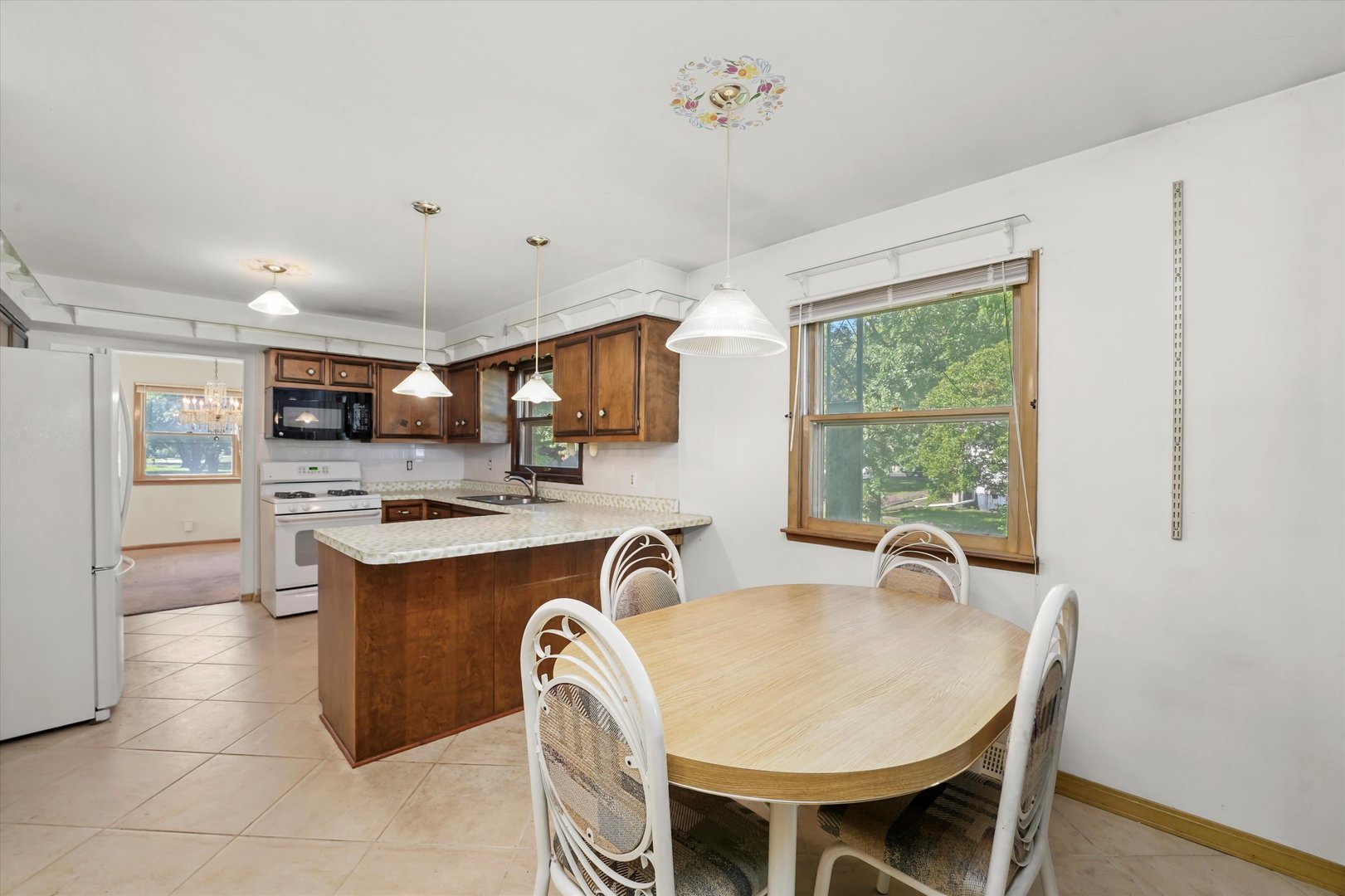 18830 S Sara Road, Mokena, IL 60448