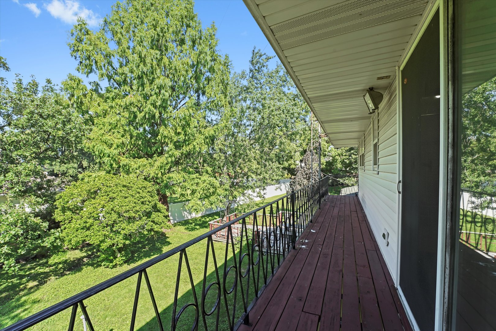 18830 S Sara Road, Mokena, IL 60448
